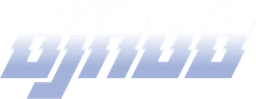 DjHub Logo