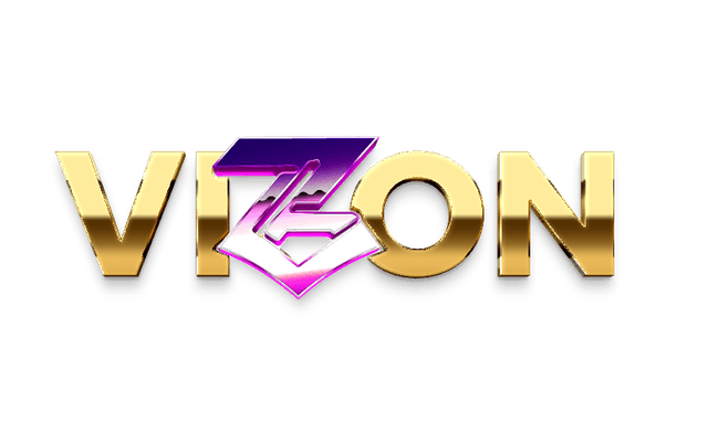 viZon