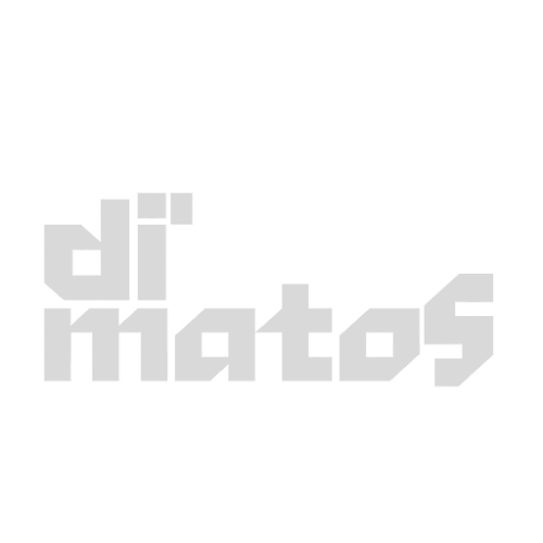 Di Matos